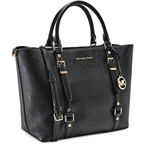 michael kors large satchel purse|michael kors satchel on sale.